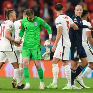  尤文图斯锋线集体哑火，主场爆冷不敌维罗纳  