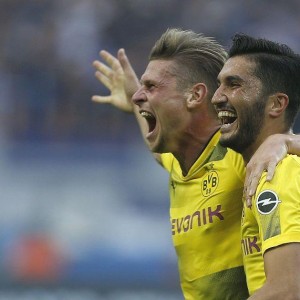  柏林赫塔保级告急，主场惨败升班马  