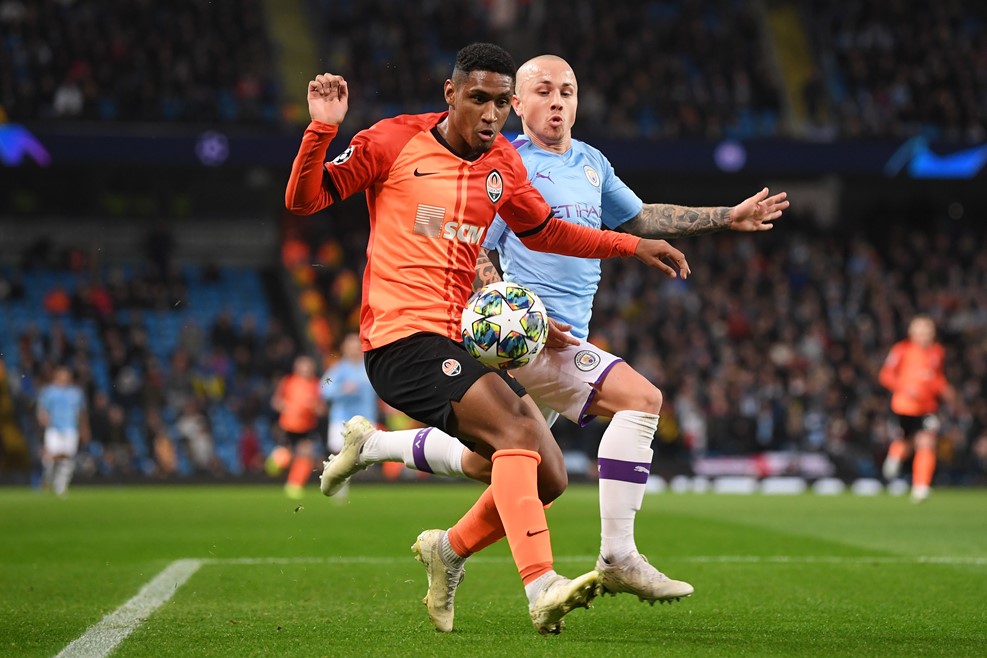  法兰克福末轮逆袭，压哨进球锁定欧战资格