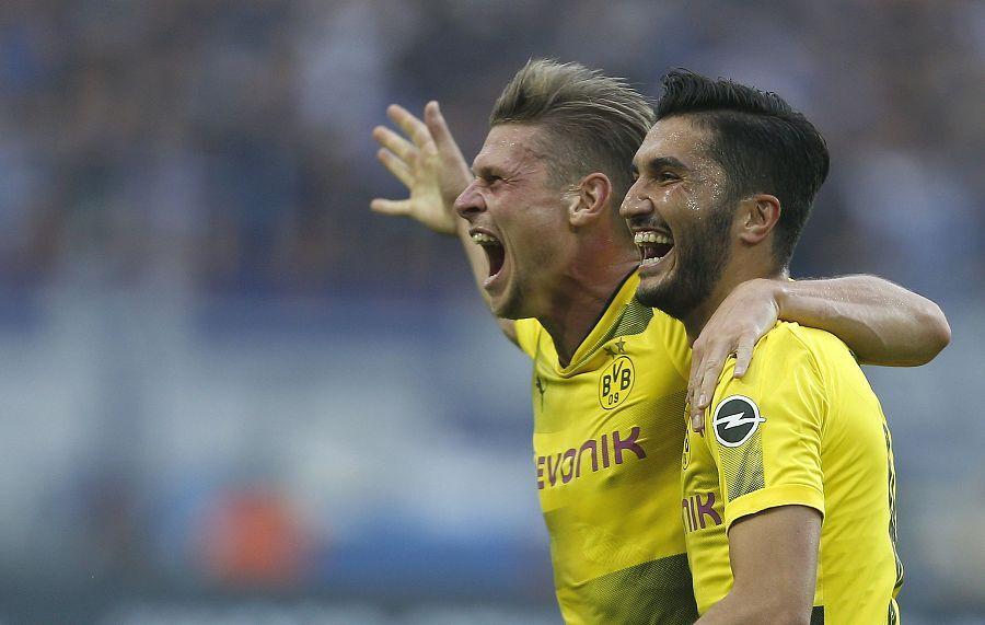  柏林赫塔保级告急，主场惨败升班马  