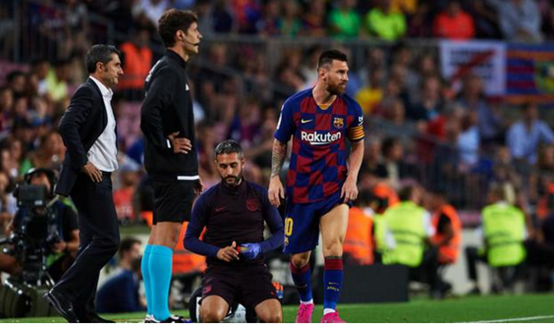  特鲁瓦升班马表现抢眼，主场战绩位列三甲  