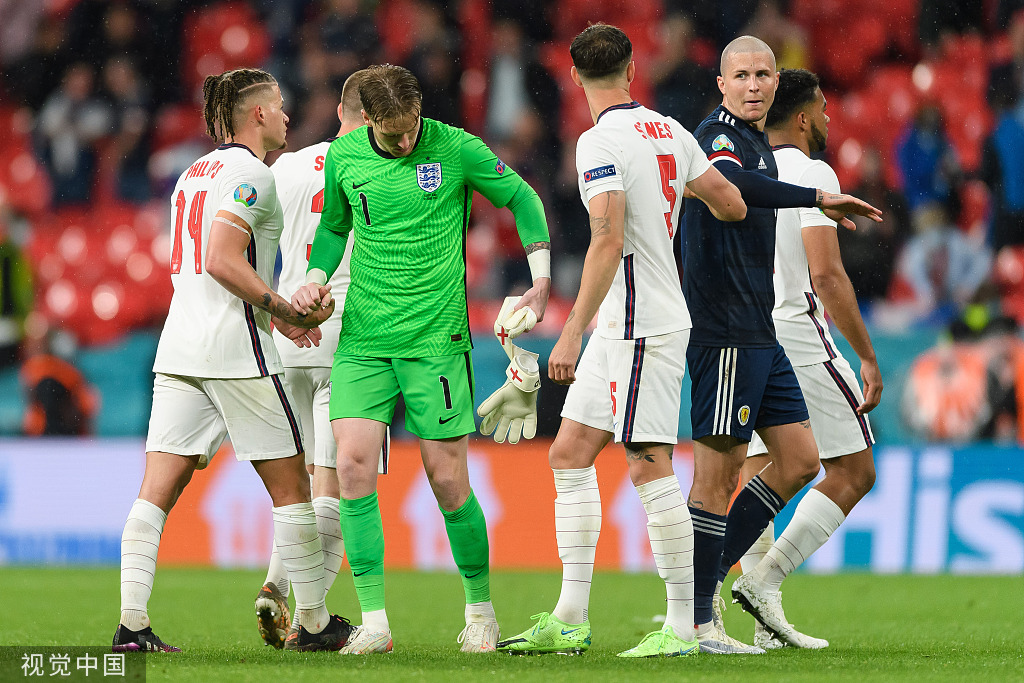  尤文图斯锋线集体哑火，主场爆冷不敌维罗纳  