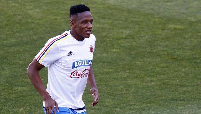  斯特拉斯堡，租借巴塞罗那后卫乌姆蒂蒂半年  