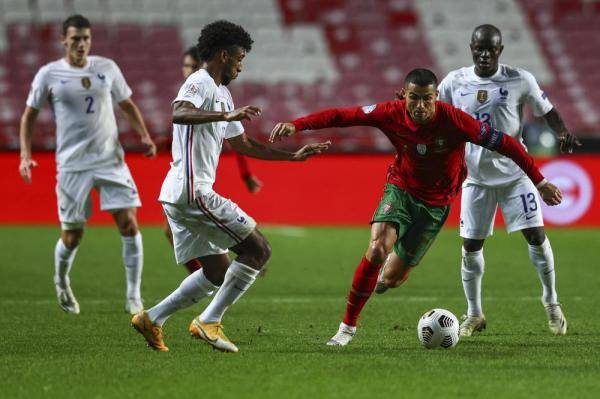  利物浦中场顽疾爆发，亿元引援遭球迷倒戈  