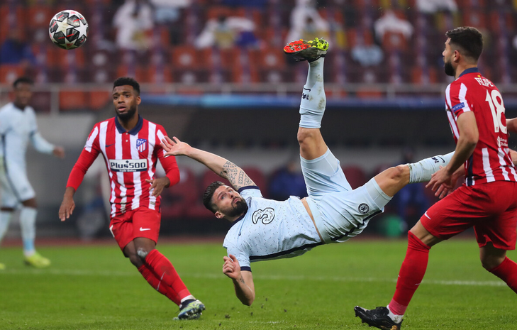  里尔防守固若金汤，零封对手收获三连胜