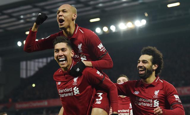  达姆施塔特客场爆冷书写德甲新历史  