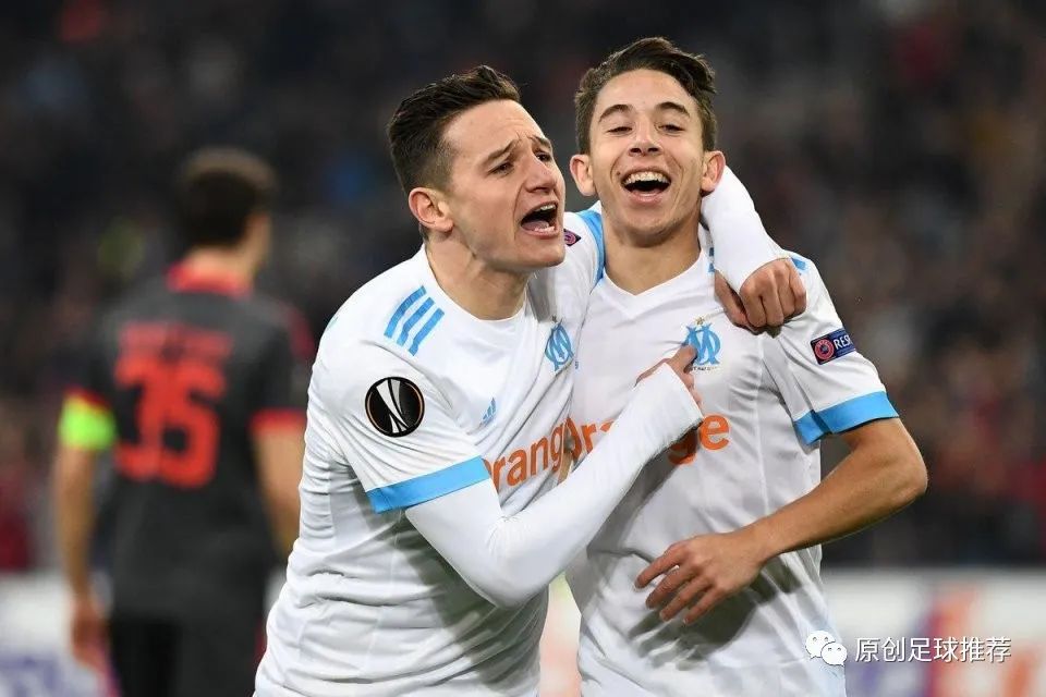  斯特拉斯堡门将神勇发挥零封领头羊